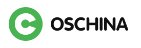 OSCHINA