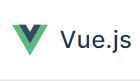 vuejs