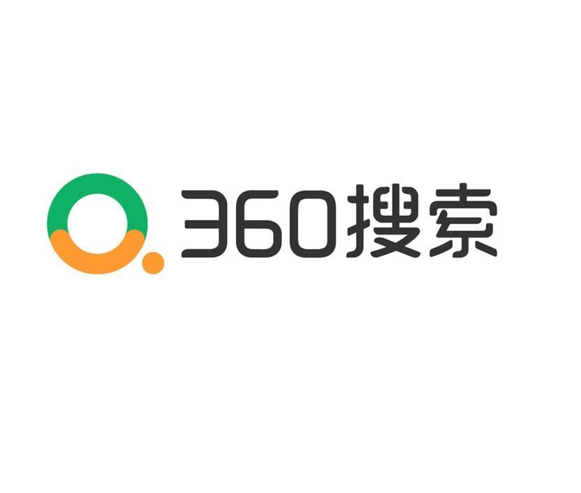 360搜索