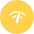 网站测速