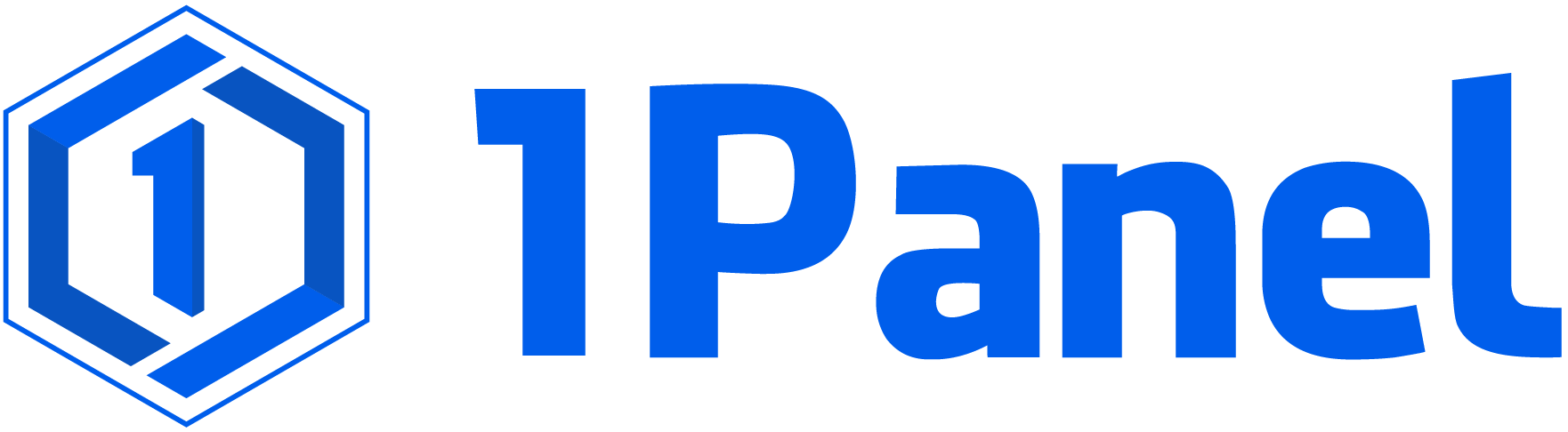 1Panel 