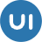 UU在线工具
